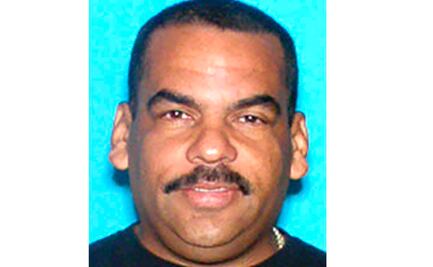 Buscan a bebé secuestrado en Miami, tras la muerte del presunto captor