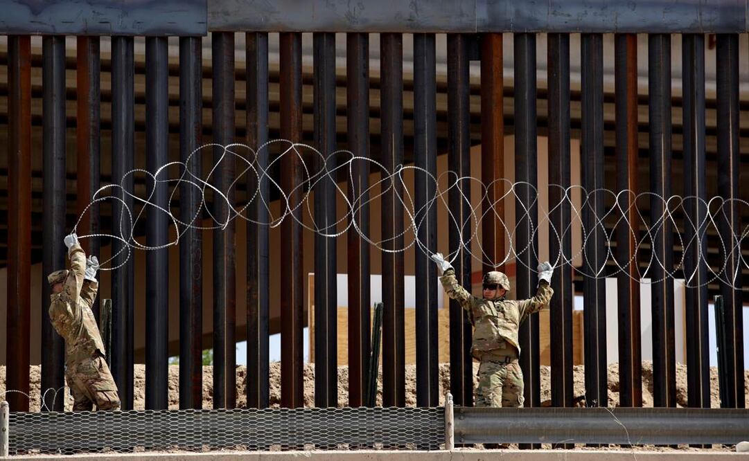 REUTERS/Jose Luis Gonzalez/File Photo