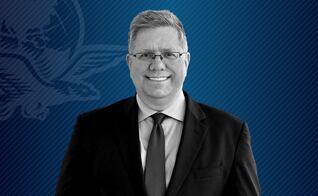 Aranceles y migración