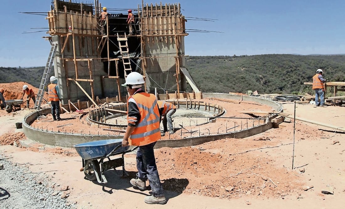 Si la mano de obra mexicana sube y se empareja con la de Estados Unidos entonces México perderá atractivo como destino de inversión, dijo el director general de Kearney.
