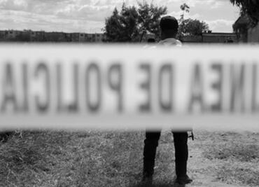 Asesinan a 3 policías en Guerrero