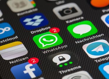 Qué es el WhatsApp para infieles y por qué está causando polémica
