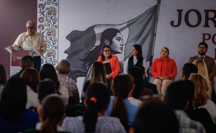 Sesionan Mesa de Seguridad en Elota, Sinaloa, donde reportaron 8 asesinatos; buscan atender causas de la violencia