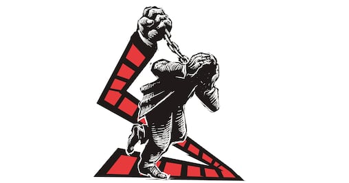 Miranda, de los juegos de golf y un aeropuerto