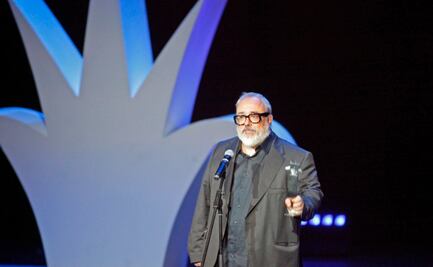 FICG 2024: la capital tapatía se convirtió en epicentro madrileño