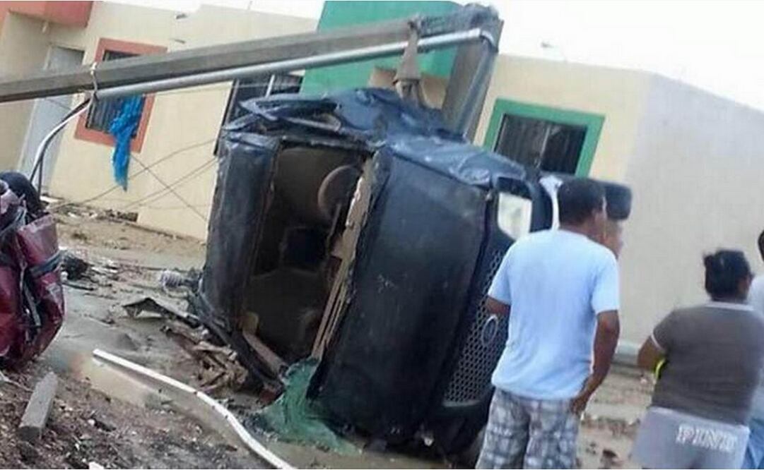 Courtesy of @zerlaramontoya