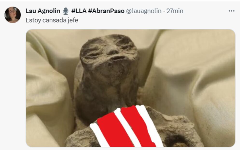 Los mejores memes de la derrota de Chivas y el debut de Cade Cowell