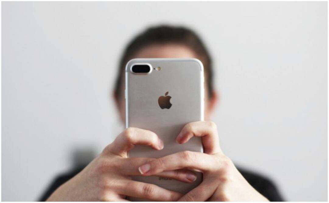 La firma de Cupertino ha notificado a Imagination que no utilizará su propiedad intelectual en sus nuevos dispositivos