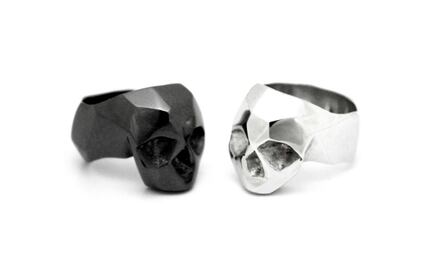 Seis marcas mexicanas que debes conocer