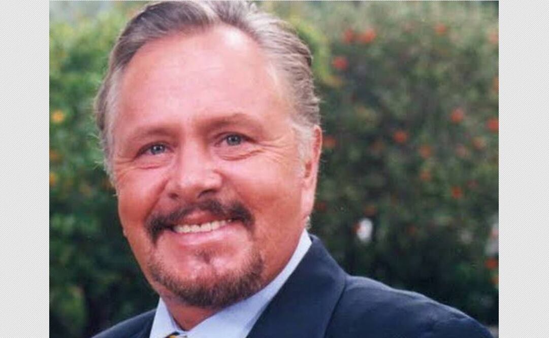 Instagram Paul Stanley.