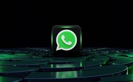 Truco: Cómo saber qué contactos te bloquearon en WhatsApp