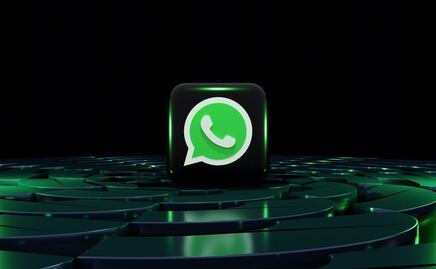 4 nuevas funciones que llegarán a WhatsApp en las próximas semanas