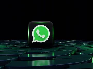 ¿Cómo enviar mensajes de WhatsApp sin conexión a internet?