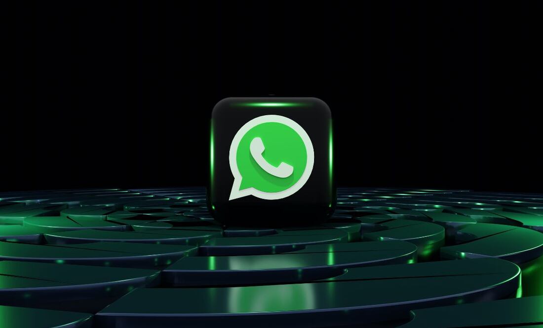 WhatsApp no puede revelar quién te ha bloqueado, pero puede detectarlo con estas señales. Foto: Unsplash