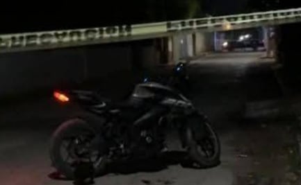 Atacan a balazos a jóvenes en Yucatán; víctimas ya se encuentran hospitalizadas