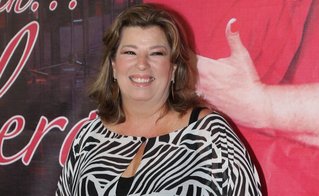 FOTO: Archivo EL UNIVERSAL