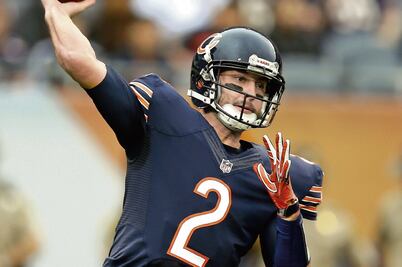 Hoyer podría “explotar”