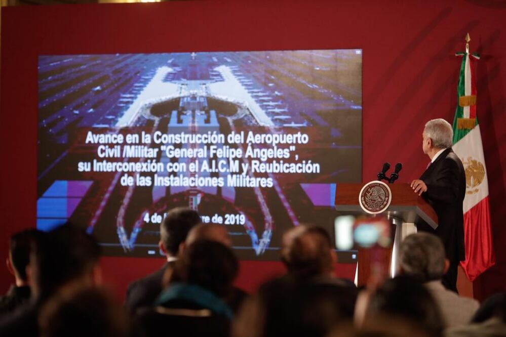 Foto: Iván Stephens / EL UNIVERSAL