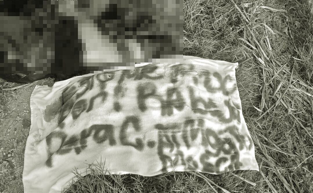 Foto: Especial