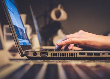 Qué va a cambiar del internet en México con la nueva Neutralidad de la Red