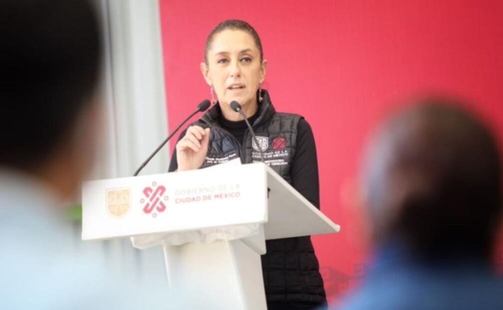 Convertirán basura orgánica en electricidad e hidrocarbón en CDMX