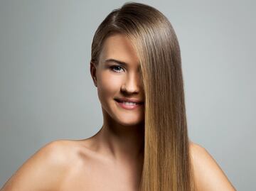 Para qué sirve aplicar aceite de batana en el cabello