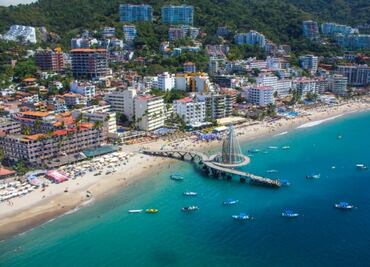 Sector comercio, servicios y turismo terminará 2024 con 2% de crecimiento; en 2025 será de 2.5%, prevé Concanaco