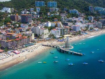 Sector comercio, servicios y turismo terminará 2024 con 2% de crecimiento; en 2025 será de 2.5%, prevé Concanaco