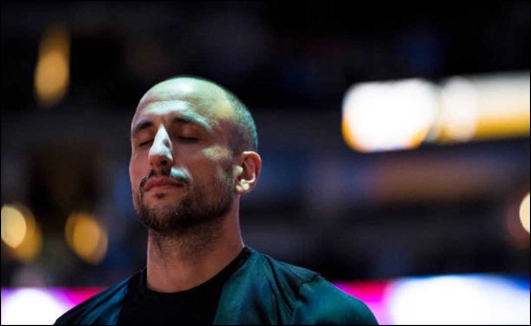 LNBP le abre las puertas a Ginobli