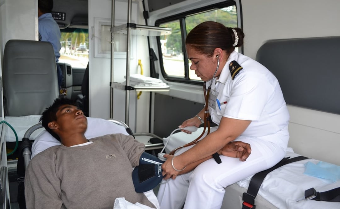 Foto: Archivo/ Notimex   