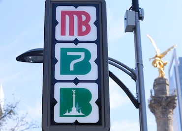 INAH se deslinda de retiro de publicidad