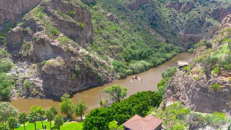 Qué hacer el fin de semana cerca de CDMX