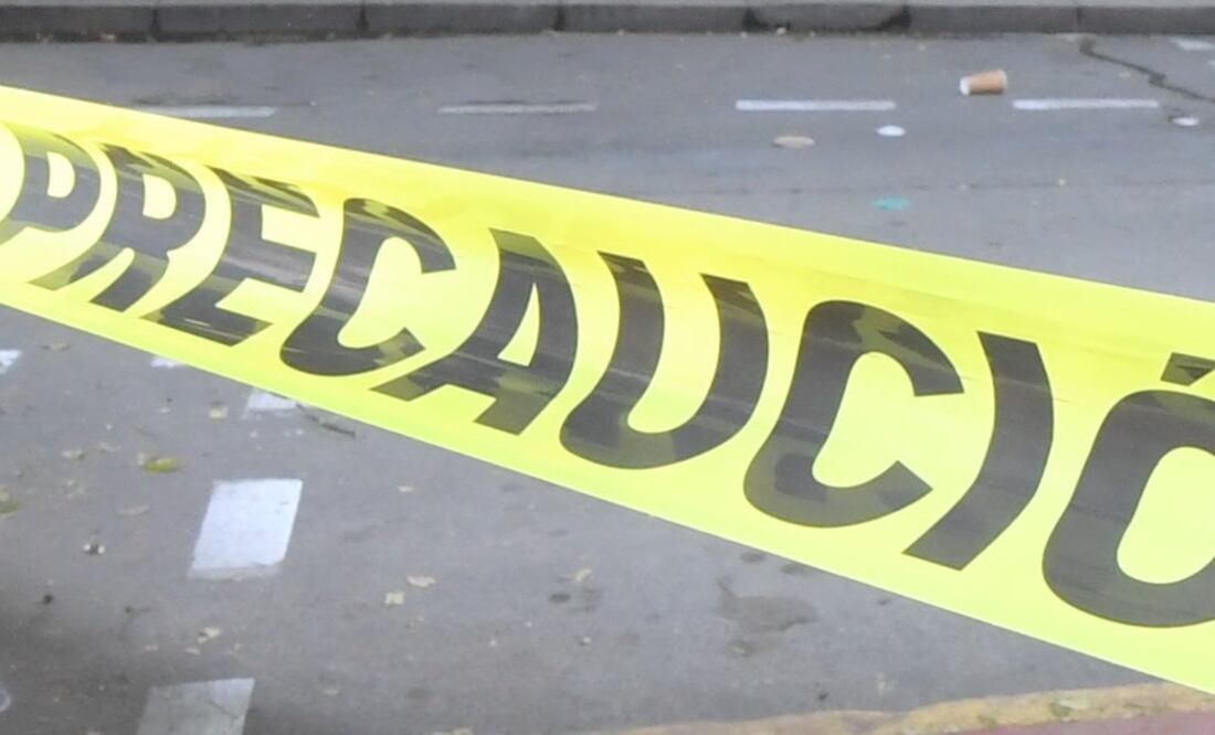 Foto: Archivo. EL UNIVERSAL