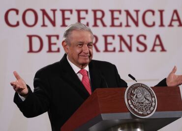 El ITAM no corrió a Salmerón por motivos ideológicos, responden a AMLO