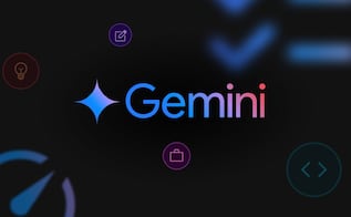 Gemini estrena Inteligencia Personal: qué es y cómo funciona