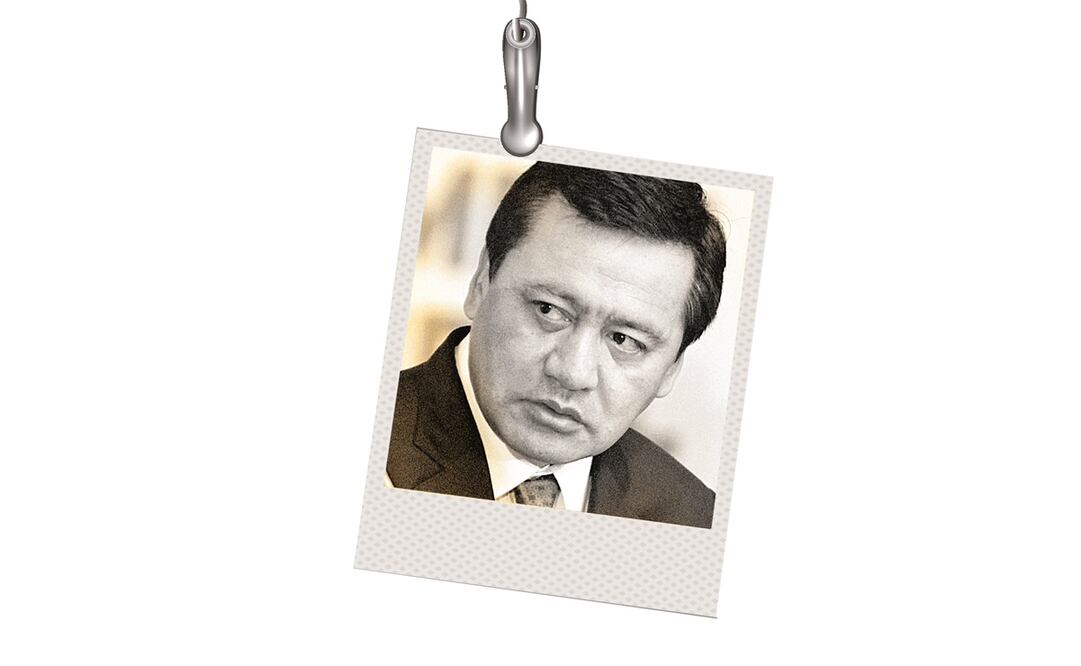 Segalmex y la nueva estafa maestra