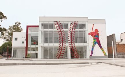 Texcoco ofrecerá bachillerato deportivo