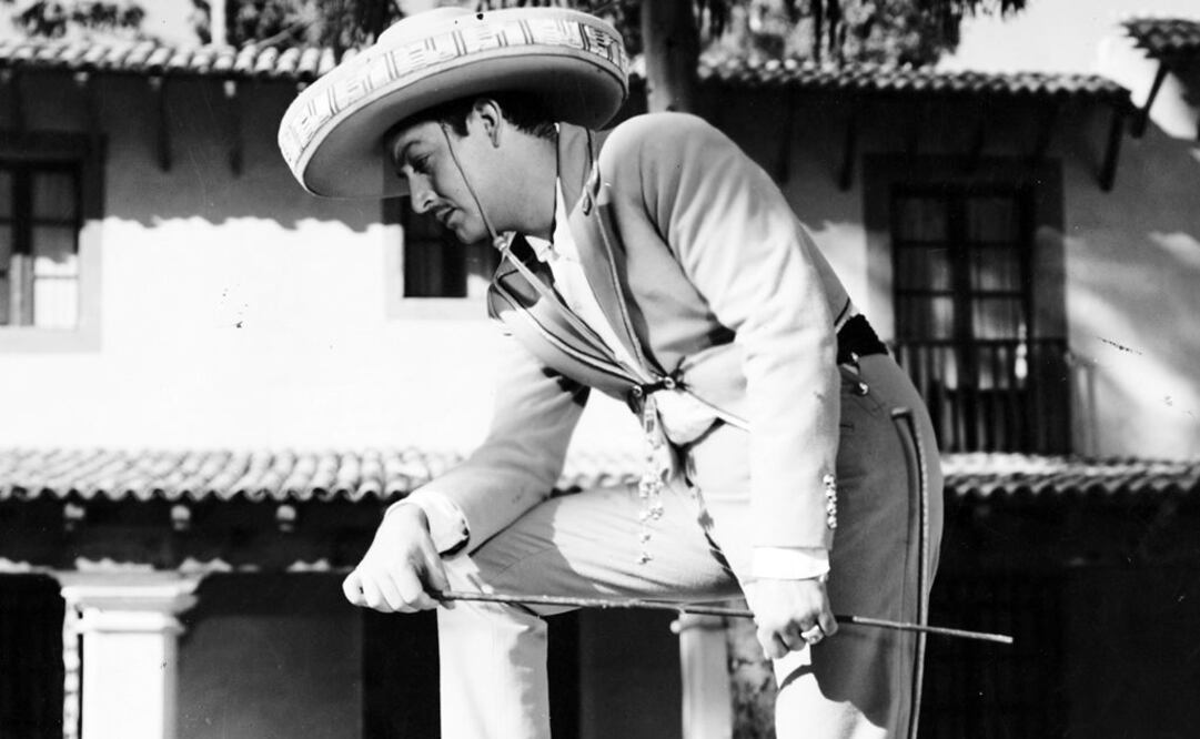 FOTO: Archivo EL UNIVERSAL