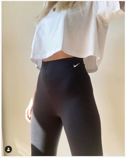 Guía definitiva para aprender a combinar el crop top