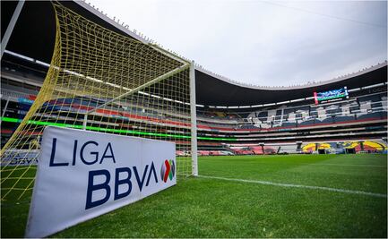 Liga MX: ¿Cuándo y dónde ver los partidos de la Jornada 3 del Clausura 2024?