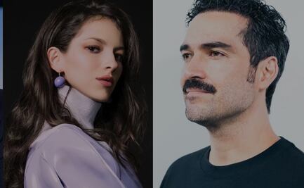 "Cada persona que no se vacune puede ser el origen de una nueva variante": Poncho Herrrera