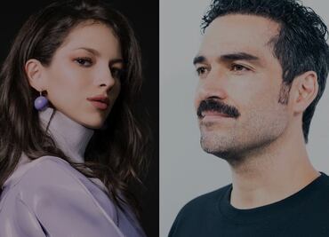 "Cada persona que no se vacune puede ser el origen de una nueva variante": Poncho Herrrera