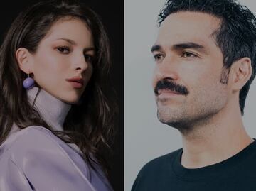 "Cada persona que no se vacune puede ser el origen de una nueva variante": Poncho Herrrera