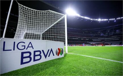 Liga MX: se mantiene el repechaje en el futbol mexicano, ahora clasificarán seis equipos de manera directa