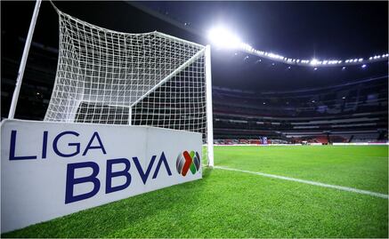 Liga MX: se mantiene el repechaje en el futbol mexicano, ahora clasificarán seis equipos de manera directa