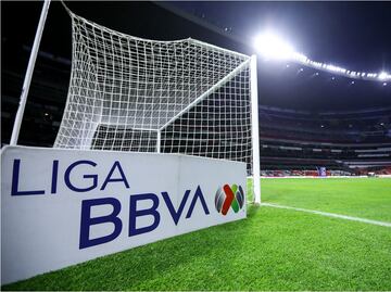 Liga MX: se mantiene el repechaje en el futbol mexicano, ahora clasificarán seis equipos de manera directa