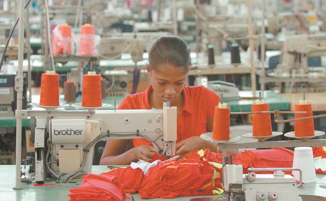 Foto: Archivo / EL UNIVERSAL