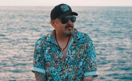 Pepe Aguilar pelea en redes sociales por defender a Roger Waters; "rockero frustrado", le dicen