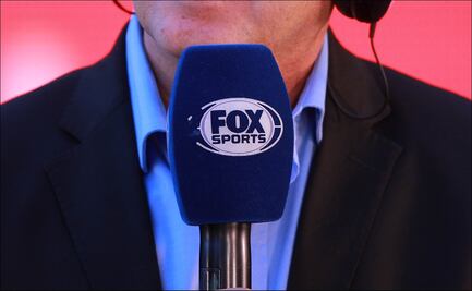 Fox Sports tiene un año sin pagarle a Santos; presionan al IFT para alargar la prórroga de venta 