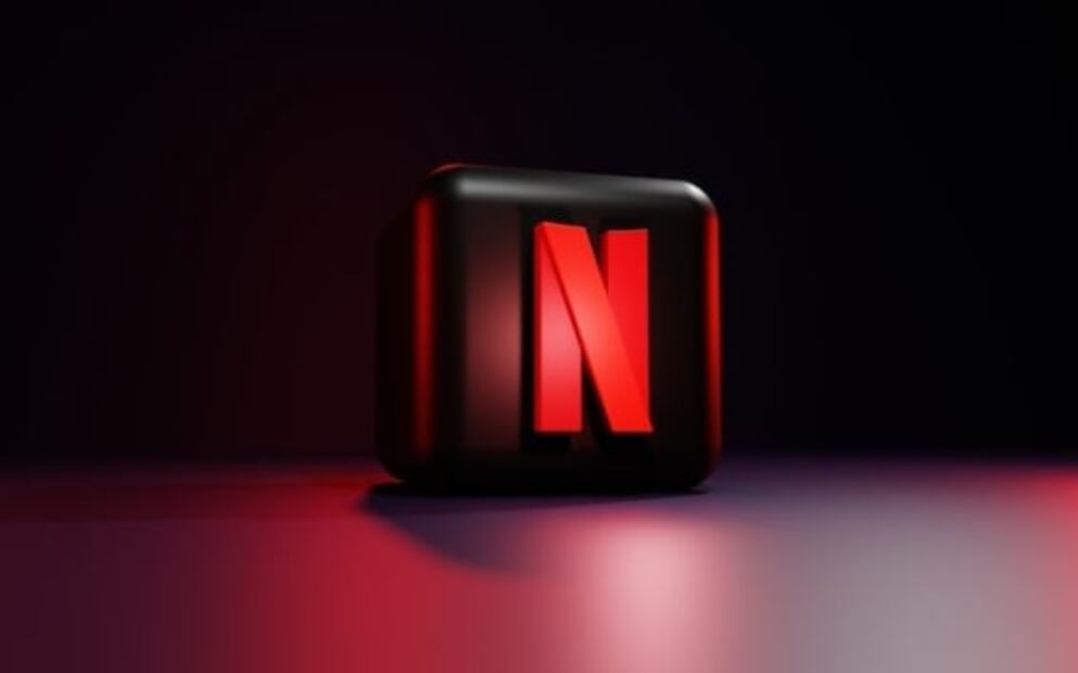 Cuánto costará compartir tu cuenta de Netflix